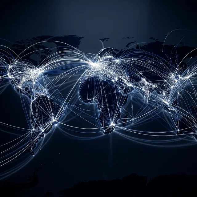 Logistics Compliance Engagement